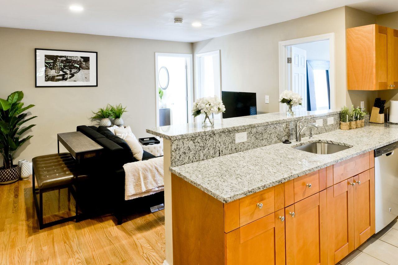 Egmont Street & Pleasant St. #6