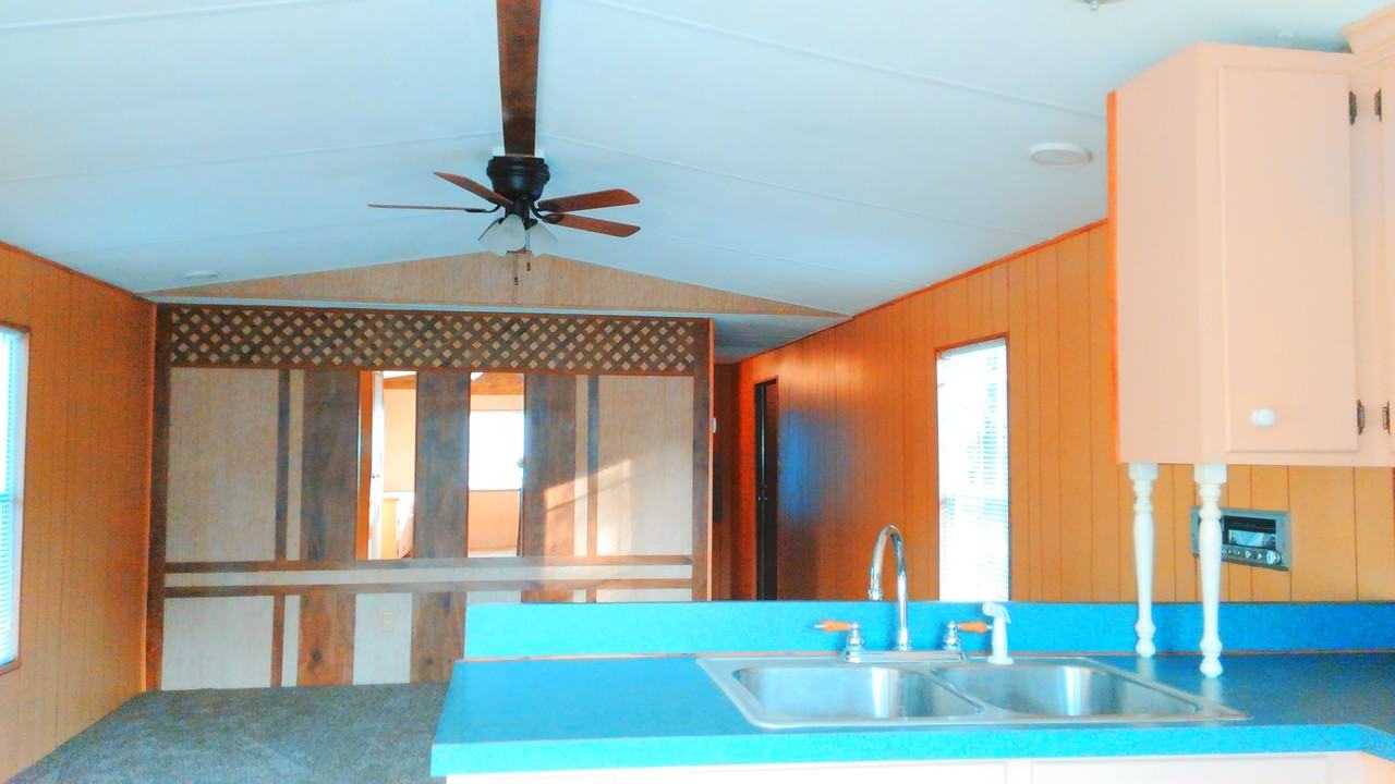 4715 Country Colony Dr - Photo 2 of 11