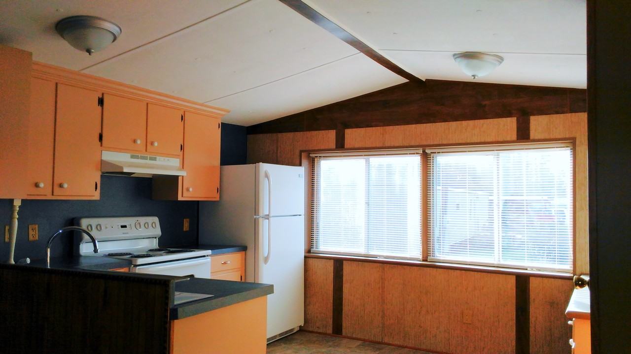 4715 Country Colony Dr - Photo 3 of 11