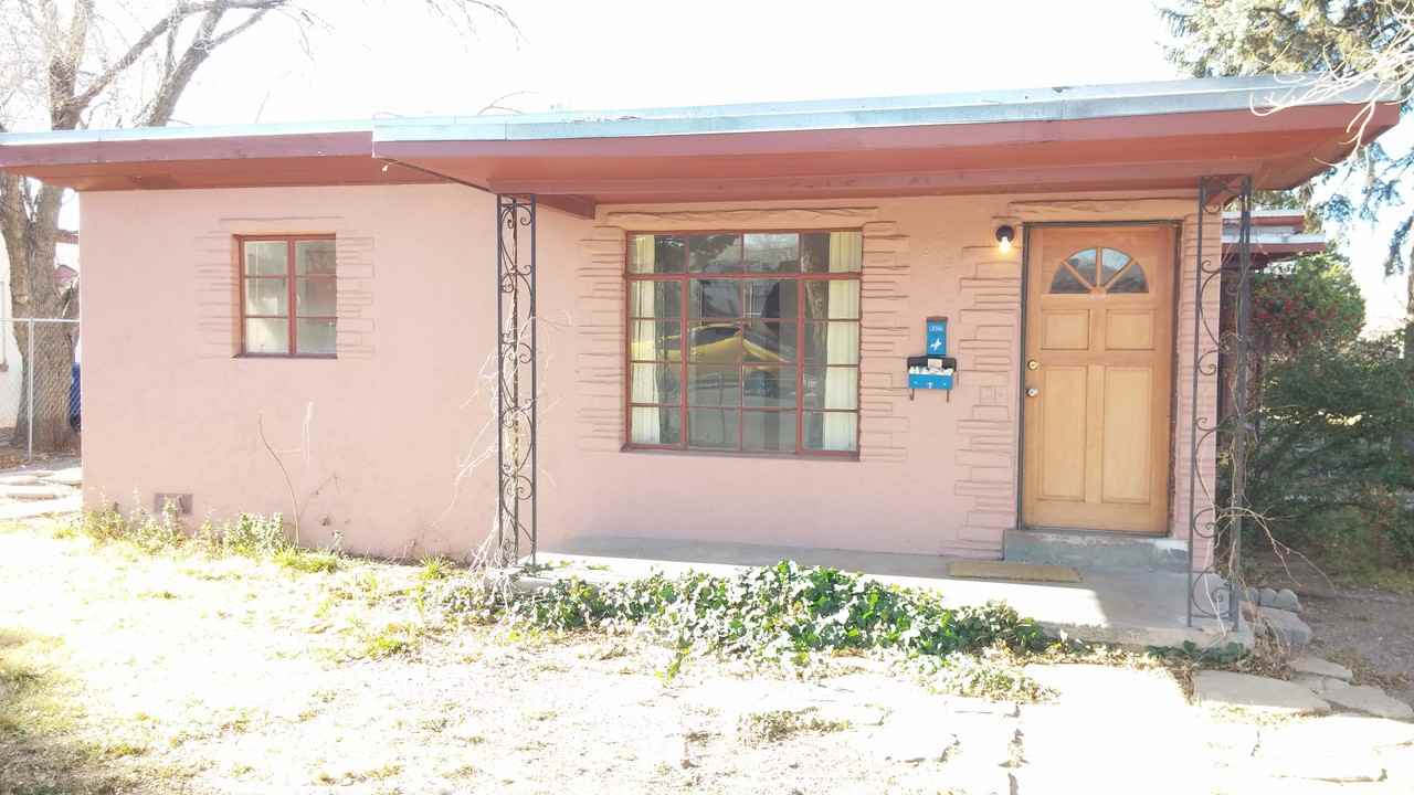 343 Madison St NE - Photo 2 of 21