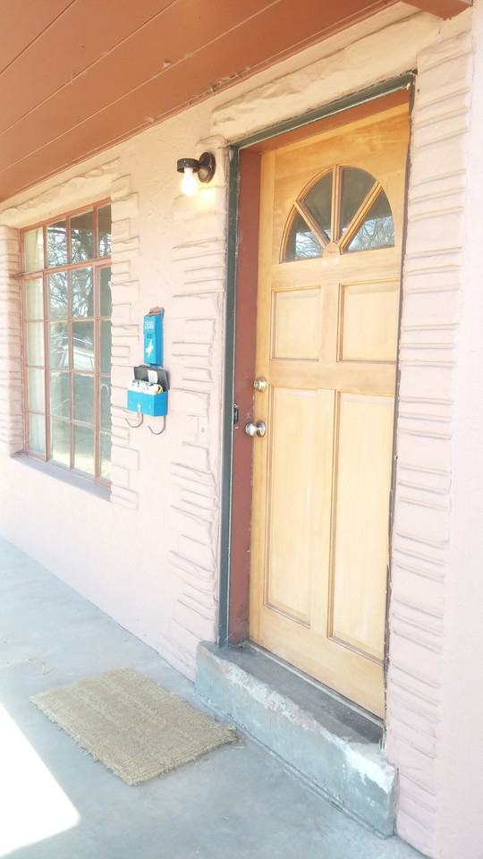 343 Madison St NE - Photo 3 of 21