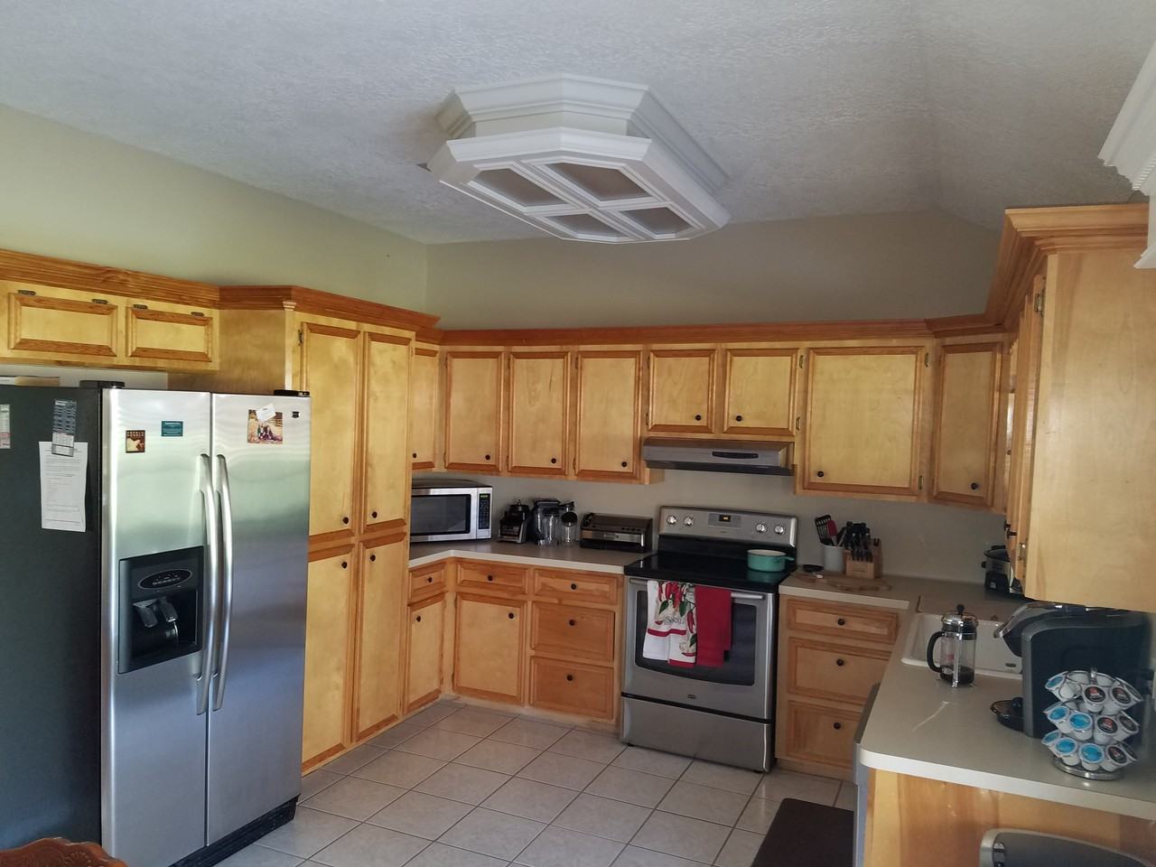 7414 Black Forest Dr - Photo 3 of 8