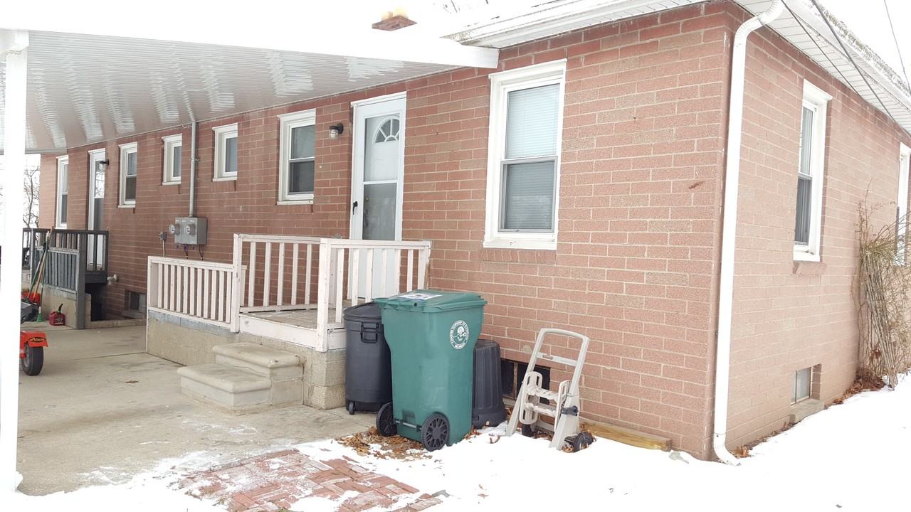 41191-99 E Ann Arbor Trail - Photo 2 of 27