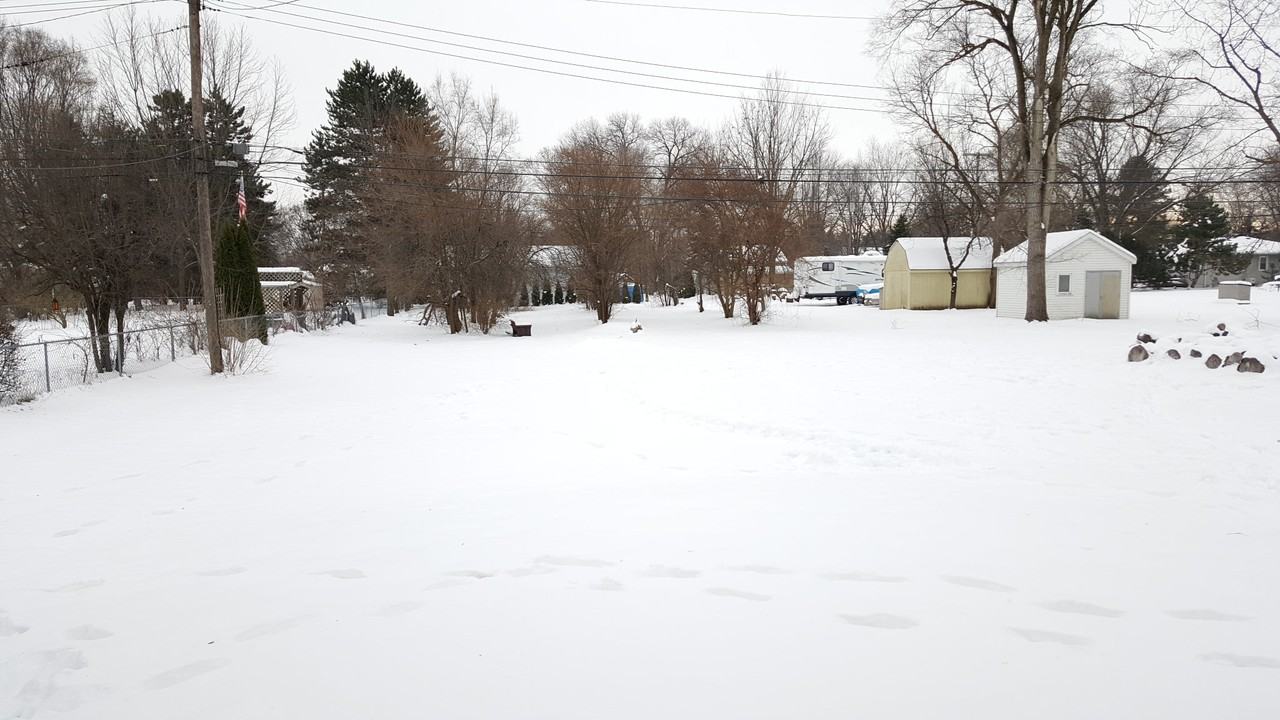 41191-99 E Ann Arbor Trail - Photo 3 of 27