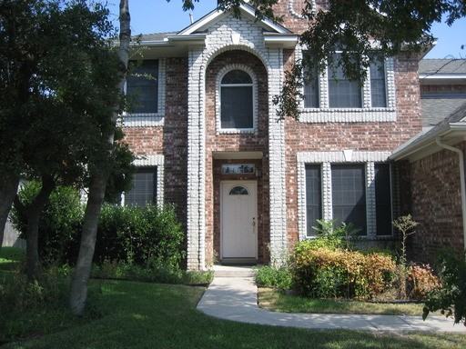 3207 Misty Oak Way - Photo 2 of 17