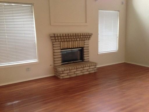 3207 Misty Oak Way - Photo 3 of 17