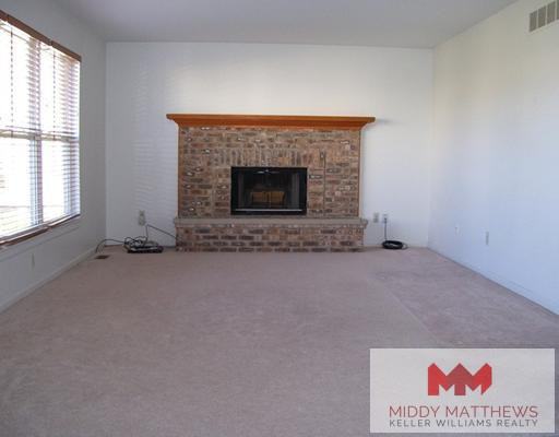 2341 Timbercrest Court - Photo 2 of 25