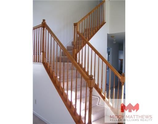 2341 Timbercrest Court - Photo 3 of 25