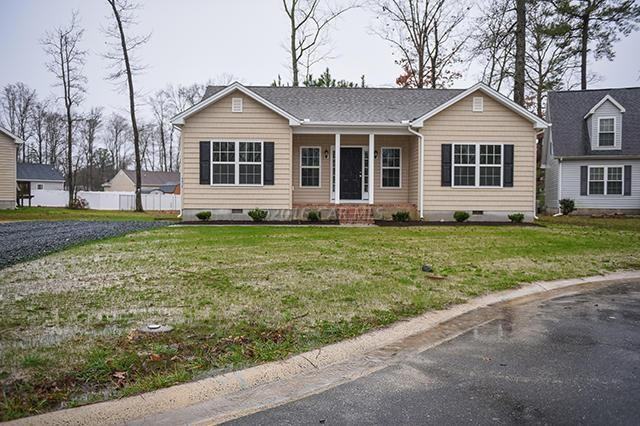 36378-36376 Cemetery St - Photo 2 of 50