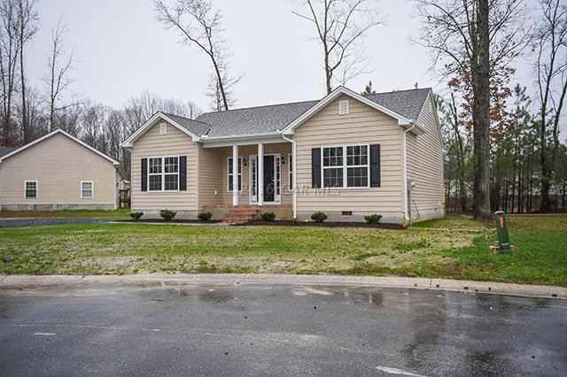 36378-36376 Cemetery St - Photo 3 of 50