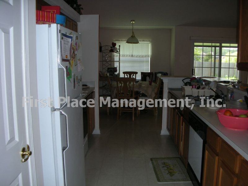 116 The Vinings Dr - Photo 2 of 9