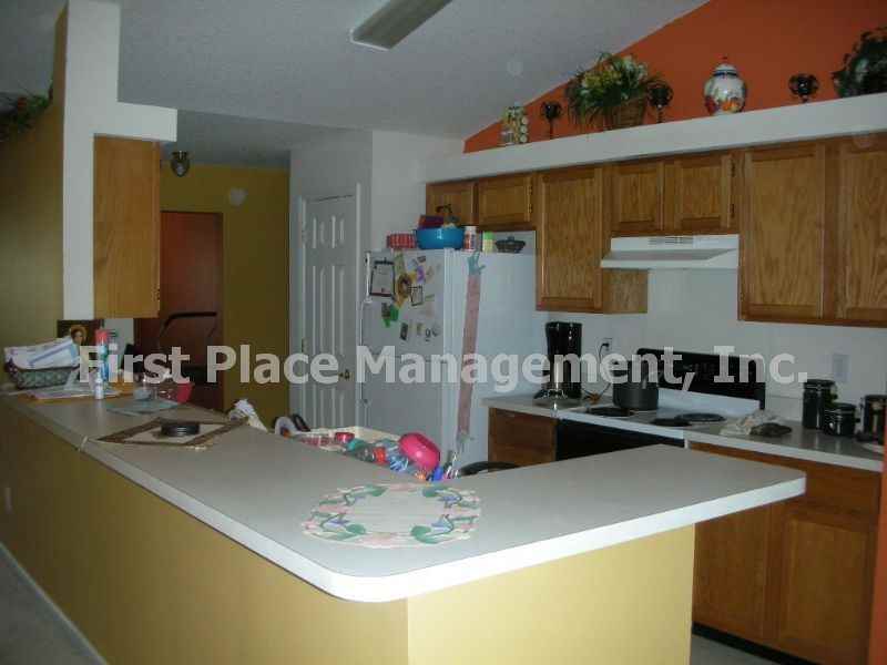 116 The Vinings Dr - Photo 3 of 9