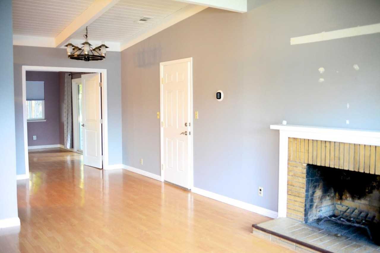 13378 Christie Dr - Photo 2 of 13