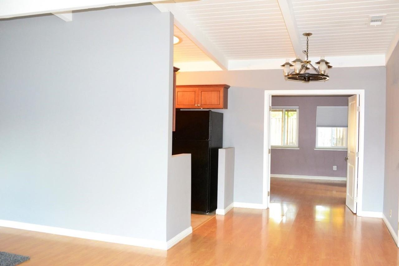 13378 Christie Dr - Photo 3 of 13