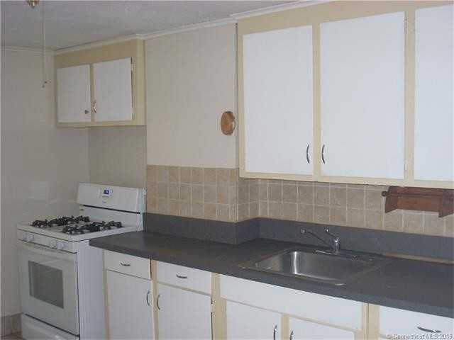 25 Knox St - Photo 2 of 11