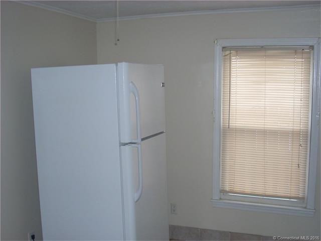 25 Knox St - Photo 3 of 11