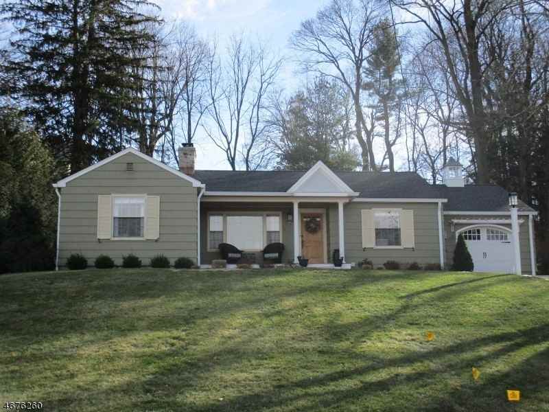 21 Highland Ave - Photo 2 of 14