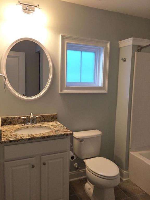 677 Oak Marsh Dr - Photo 3 of 4