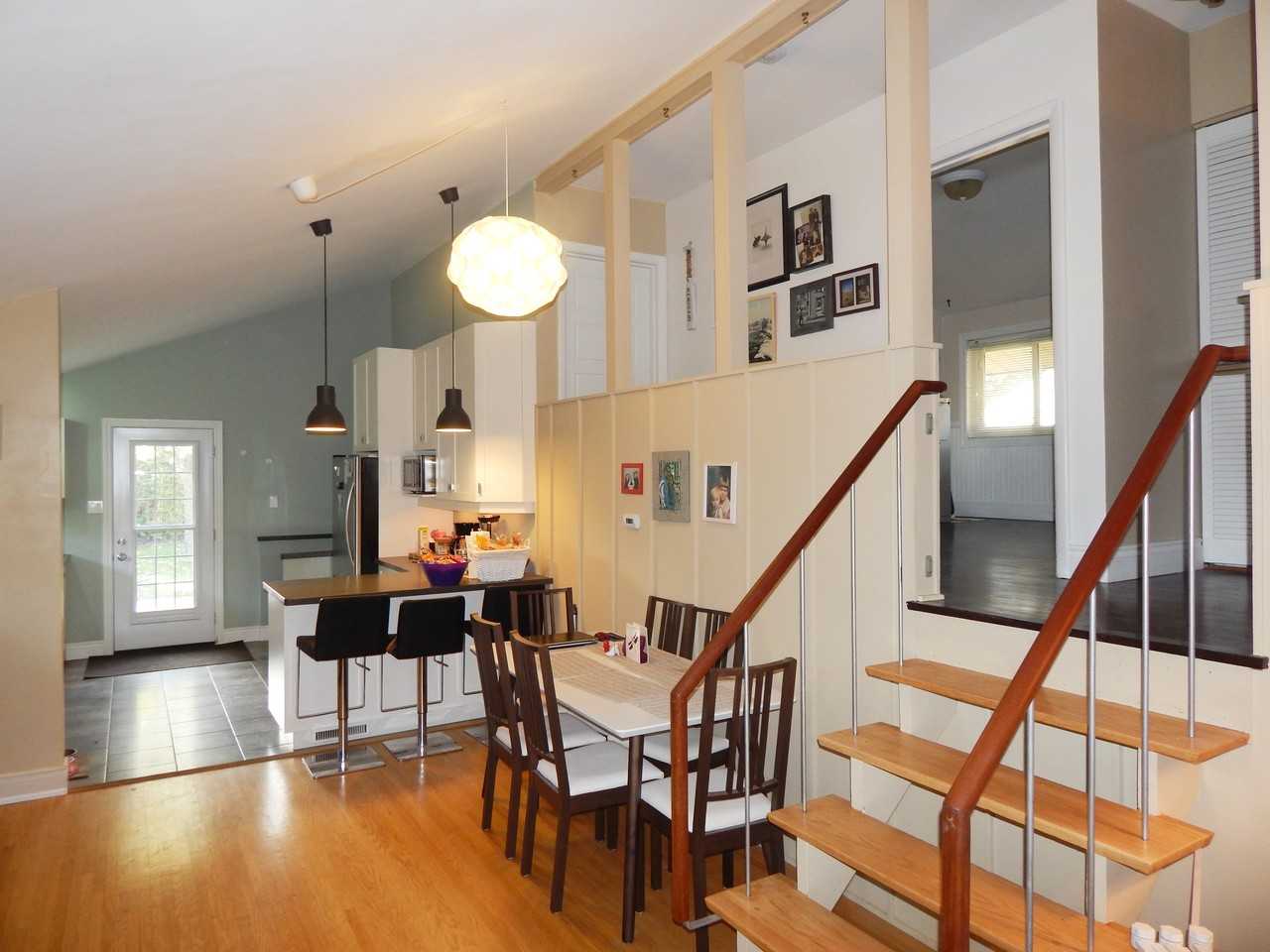 73 Par Avenue - Photo 2 of 11