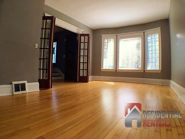 2627 North Murray Avenue - Photo 2 of 25