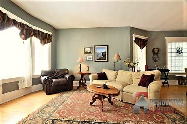 2627 North Murray Avenue - Photo 3 of 25
