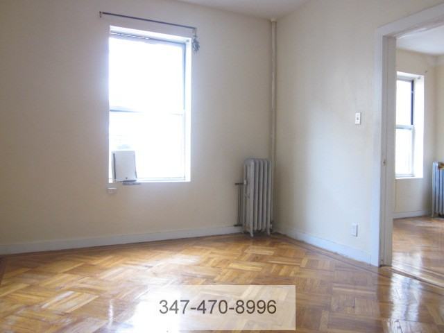 Troy Ave & Lincoln Place #1