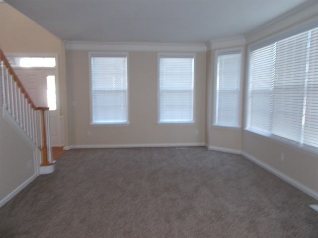 864 Brookdale Ln - Photo 2 of 17