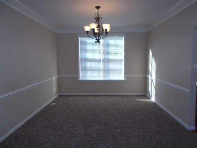 864 Brookdale Ln - Photo 3 of 17