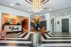 The Beverly - Photo 1 of 1