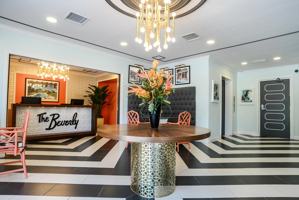 featured image of 123 Brackenridge Avenue