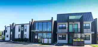 Mesh III - Photo 1 of 1