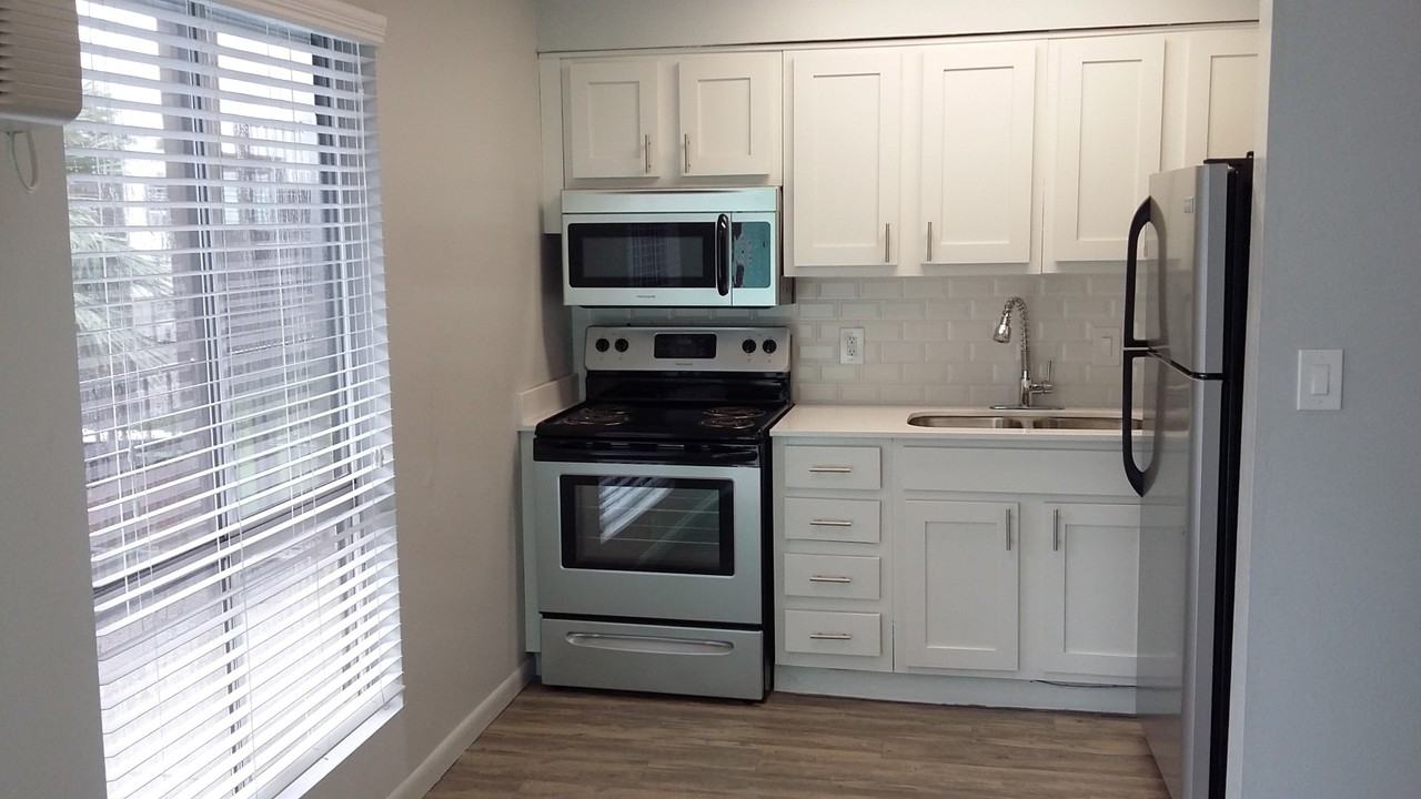 Mesh III - Photo 6 of 9