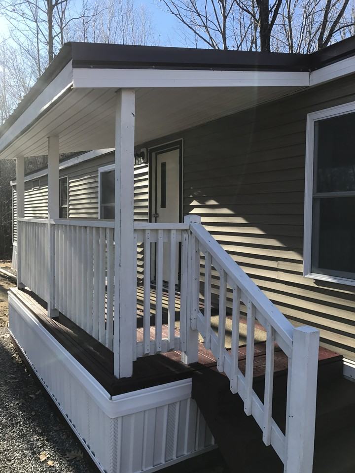 11 Tebo Road - Photo 2 of 17