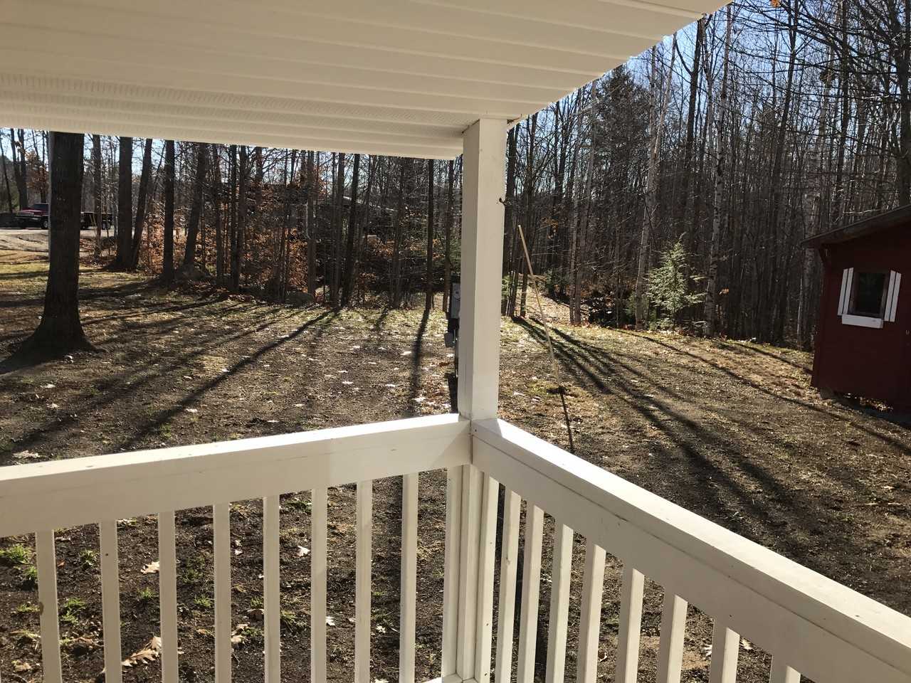 11 Tebo Road - Photo 3 of 17