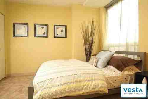 300 North Canal Street #0608