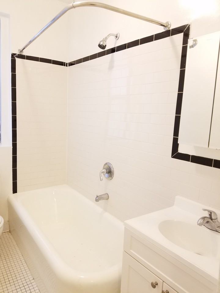 80 East 210th Street - Photo 3 of 6