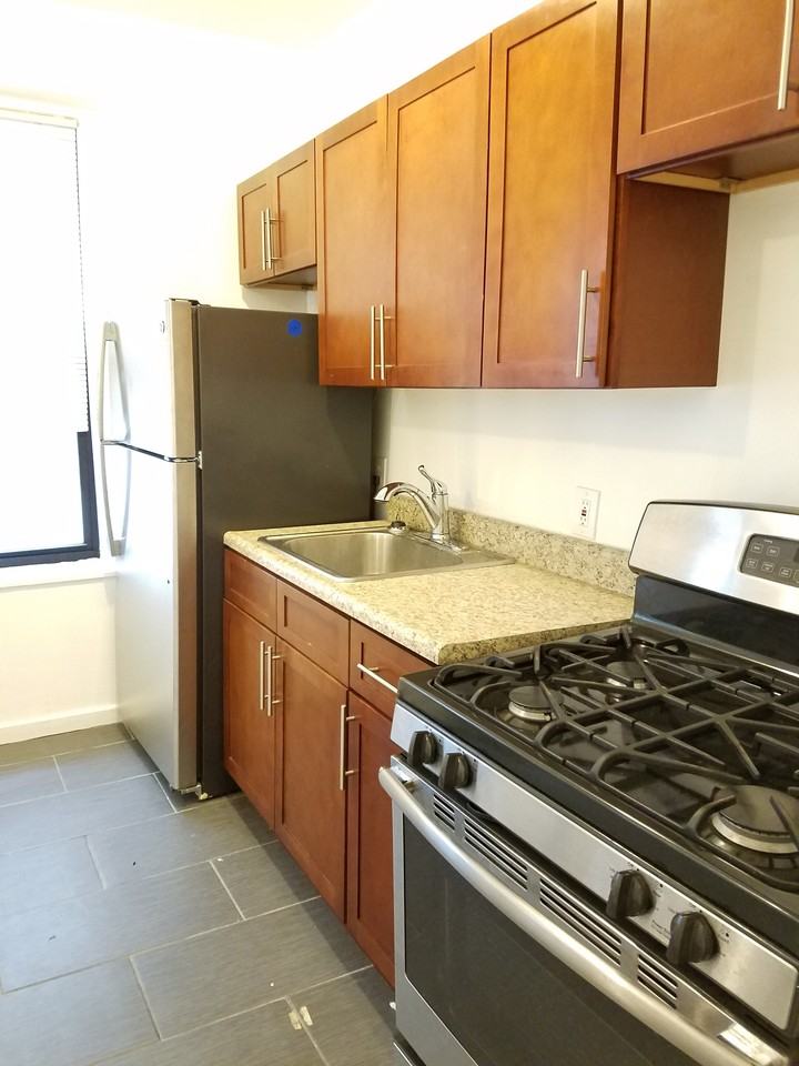 80 East 210th Street - Photo 2 of 6