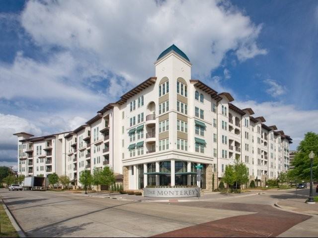 The Monterey by Windsor - Photo 2 of 29