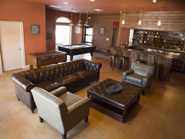 Vie at Muncie - Photo 2 of 19