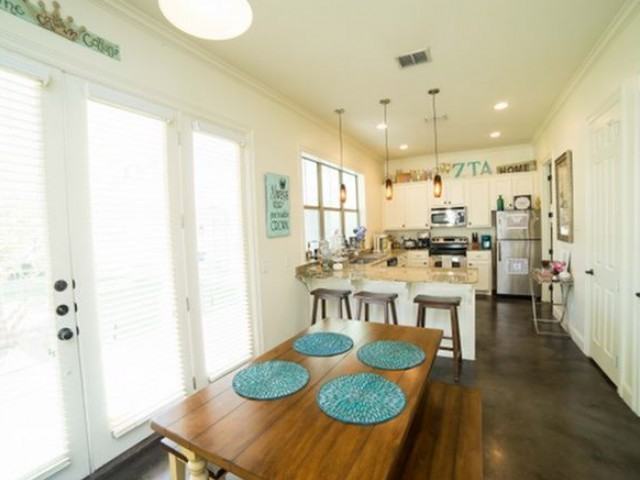 Twenty Twenty Cottages - Photo 2 of 34