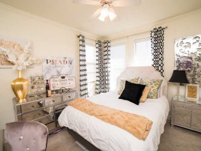 Twenty Twenty Cottages - Photo 3 of 34