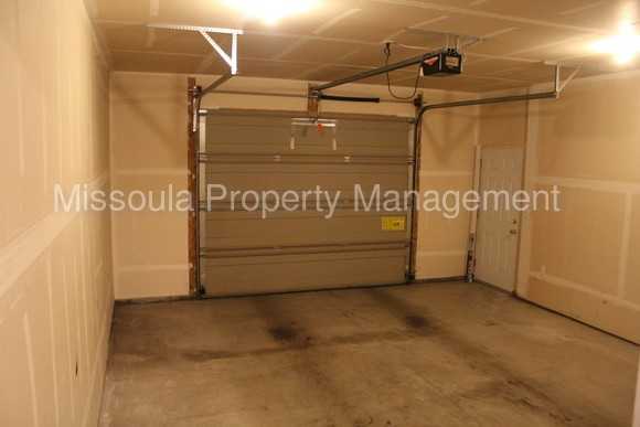 3973-3901 S 3rd St W - Photo 2 of 7