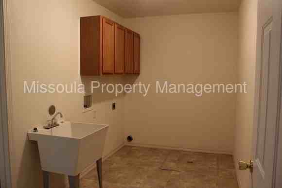 3973-3901 S 3rd St W - Photo 3 of 7
