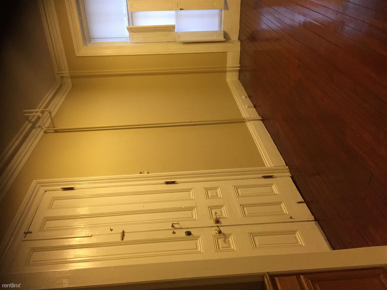 23 S Stricker St - Photo 2 of 11