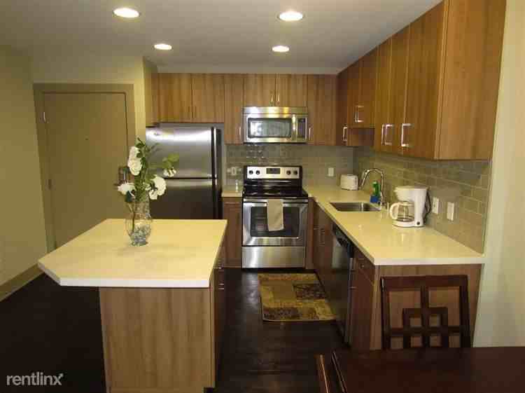 13955 Tahiti Way - Photo 3 of 17