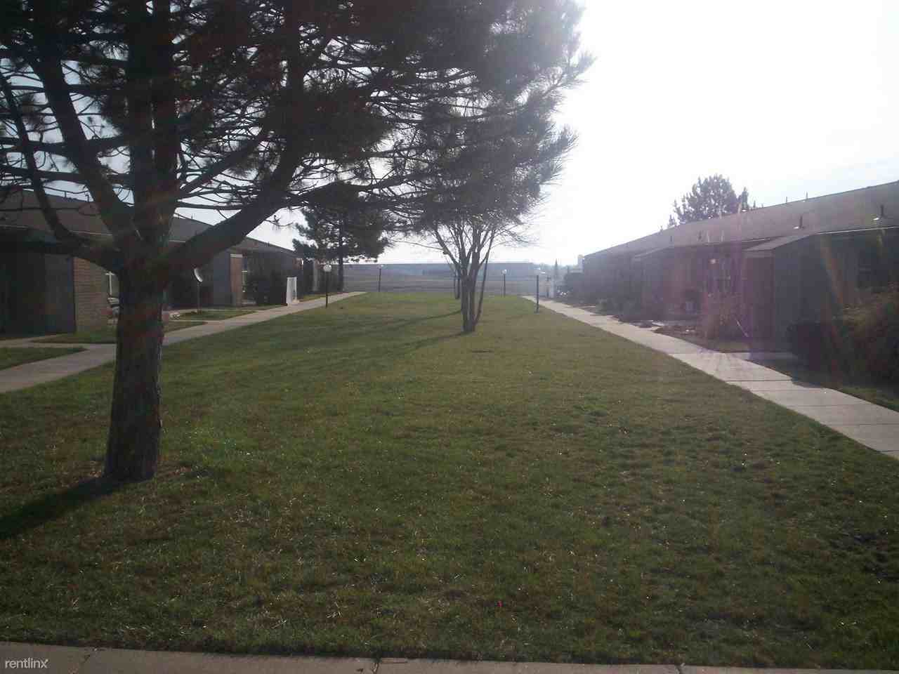 GardenWalk of Spring Hill - Photo 2 of 4