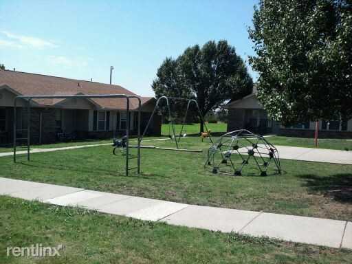 GardenWalk of Arkansas City - Photo 2 of 4