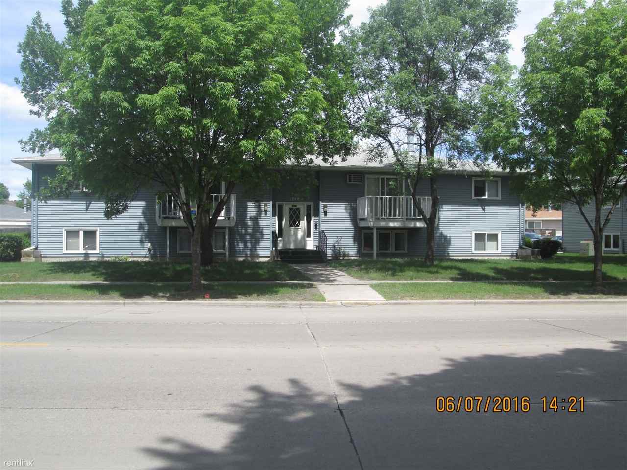 Camptown Apartments - Photo 2 of 50