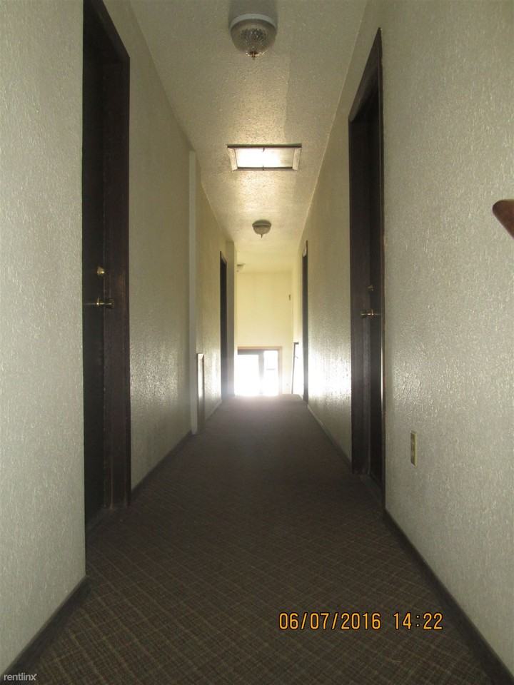 Camptown Apartments - Photo 3 of 50