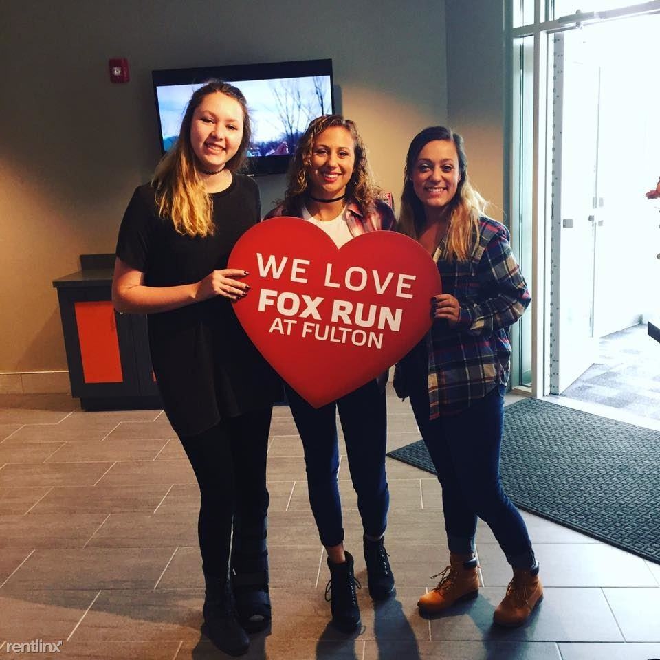 Fox Run at Fulton - Photo 2 of 17